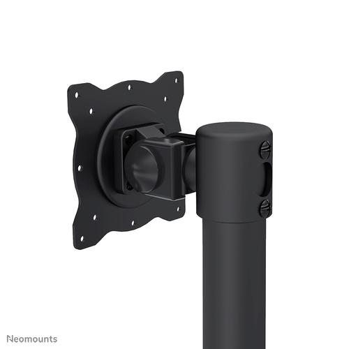 Neomounts FPMA-D025BLACK Monitorarm 10-30" - kantelbaar - Image 5