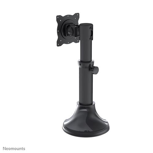 Neomounts FPMA-D025BLACK Monitorarm 10-30" - kantelbaar - Image 6