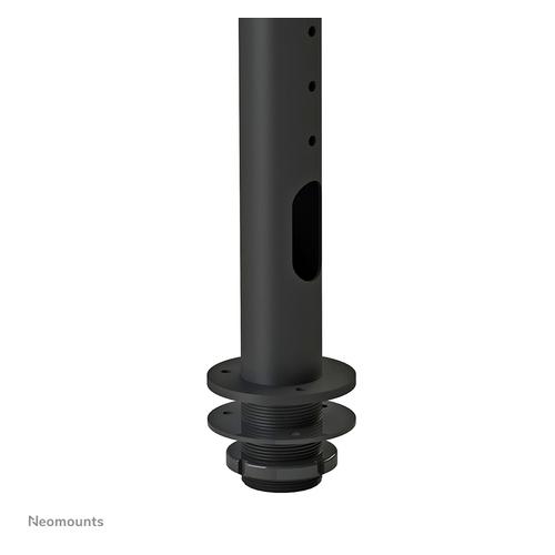 Neomounts FPMA-D050DBLACK Monitorarm 10-30 - Image 6