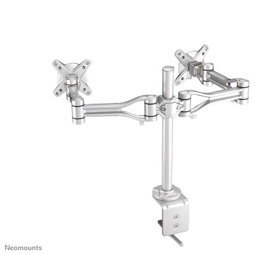 Neomounts FPMA-D1030D Monitorarm 10-24 - Image 2