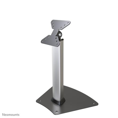 Neomounts FPMA-D1500SILVER Monitorstandaard 10-32 - Image 2