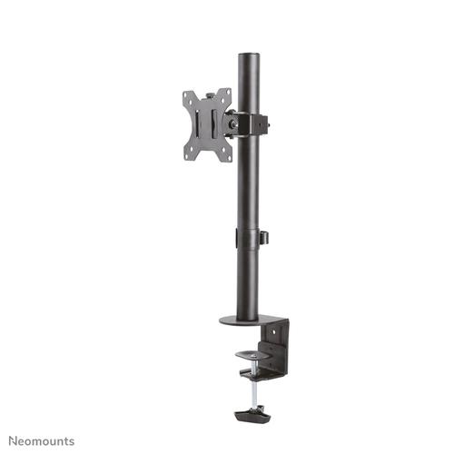 Neomounts FPMA-D510BLACK Monitorarm 10-32 - Image 2