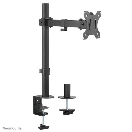 Neomounts FPMA-D540BLACK Monitorarm 13-32 - Image 10