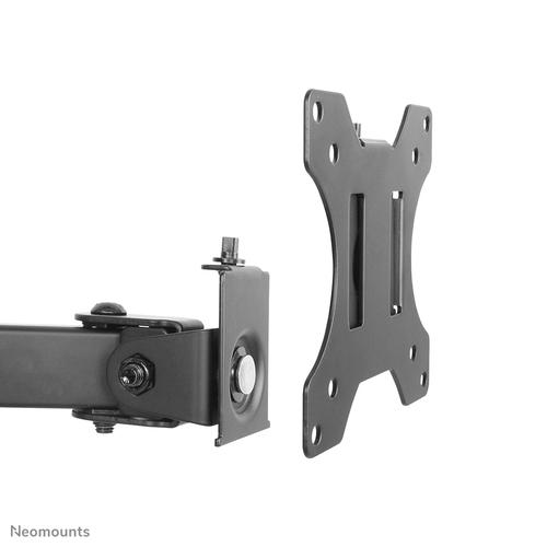 Neomounts FPMA-D540BLACK Monitorarm 13-32 - Image 2