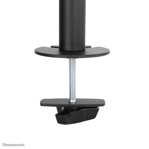 Neomounts FPMA-D540BLACK Monitorarm 13-32 - Image 3
