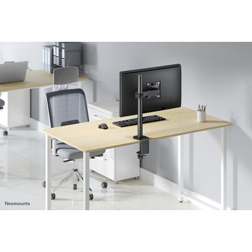 Neomounts FPMA-D540BLACK Monitorarm 13-32 - Image 4
