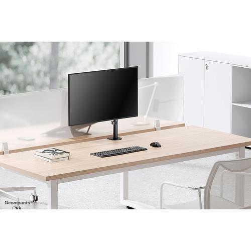 Neomounts FPMA-D540BLACK Monitorarm 13-32 - Image 5