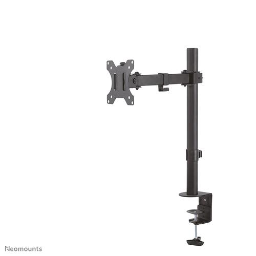 Neomounts FPMA-D540BLACK Monitorarm 13-32 - Image 8