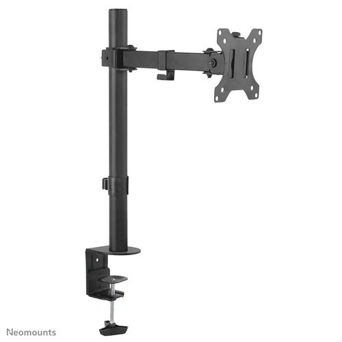 Neomounts FPMA-D540BLACK Monitorarm 13-32 - Image 9