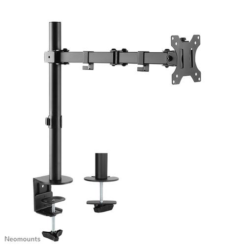 Neomounts FPMA-D550BLACK Monitorarm 10-32 - Image 10