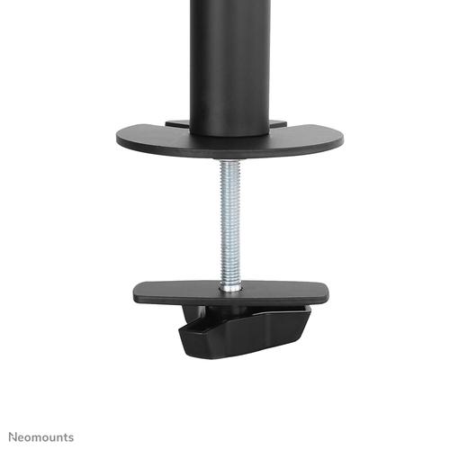 Neomounts FPMA-D550BLACK Monitorarm 10-32 - Image 5