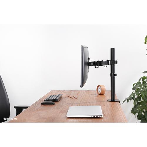 Neomounts FPMA-D550BLACK Monitorarm 10-32 - Image 7