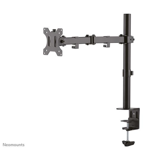 Neomounts FPMA-D550BLACK Monitorarm 10-32 - Image 9