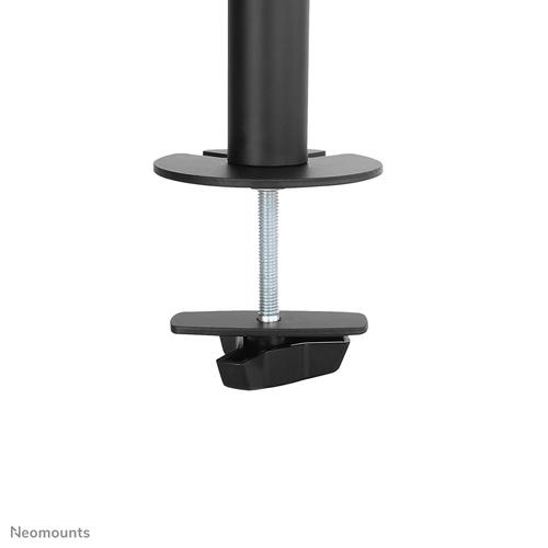 Neomounts FPMA-D550D4BLACK Monitorarm 13-32 - Image 10