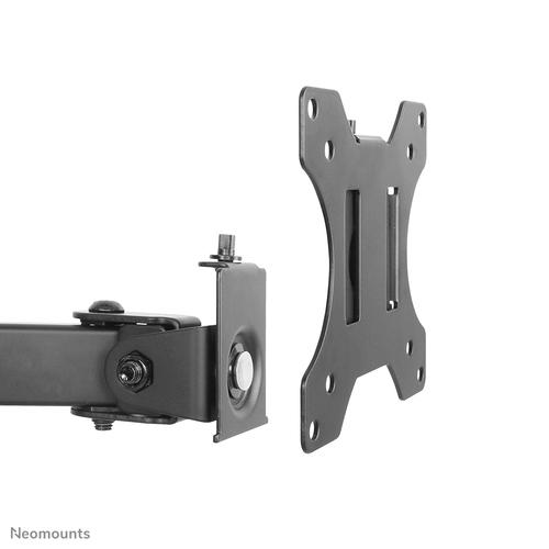 Neomounts FPMA-D550DBLACK Monitorarm 10-32 - Image 4