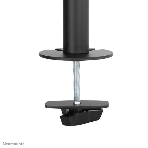 Neomounts FPMA-D550DBLACK Monitorarm 10-32 - Image 8