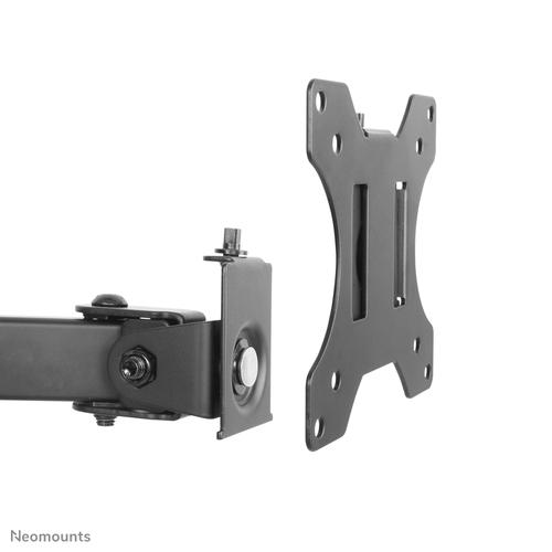 Neomounts FPMA-D550DDBLACK Monitorstandaard 10-32 - Image 7