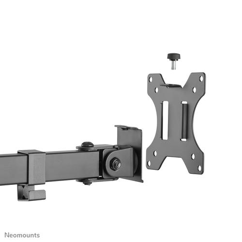 Neomounts FPMA-D550NOTEBOOK Monitorarm met laptophouder 10-32 - Image 10