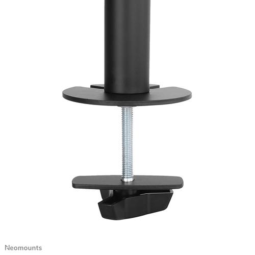Neomounts FPMA-D550NOTEBOOK Monitorarm met laptophouder 10-32 - Image 2