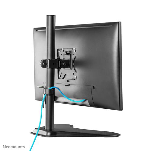 Neomounts FPMA-D550SBLACK Monitorstandaard 13-32 - Image 5