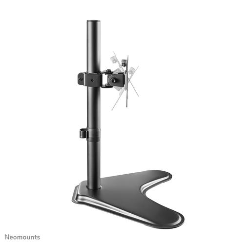 Neomounts FPMA-D550SBLACK Monitorstandaard 13-32 - Image 6