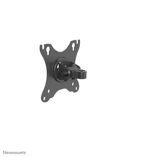Neomounts FPMA-D650BLACK Monitorarm 17-27" - mechanische veer - Image 2