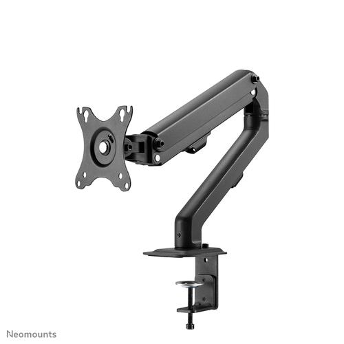 Neomounts FPMA-D650BLACK Monitorarm 17-27" - mechanische veer - Image 5