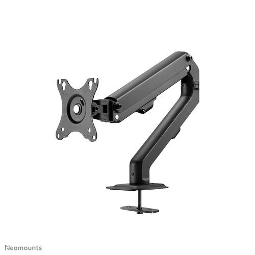 Neomounts FPMA-D650BLACK Monitorarm 17-27" - mechanische veer - Image 6