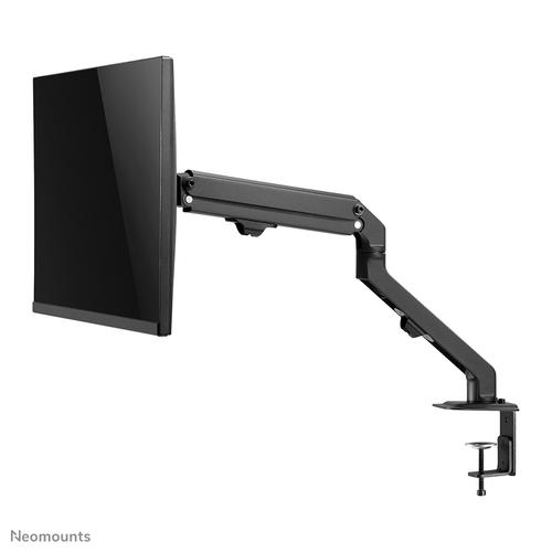 Neomounts FPMA-D650BLACK Monitorarm 17-27" - mechanische veer - Image 7