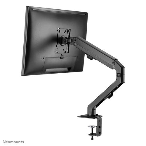 Neomounts FPMA-D650BLACK Monitorarm 17-27" - mechanische veer - Image 8