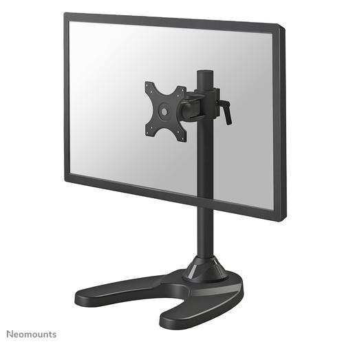 Neomounts FPMA-D700 Monitorstandaard 10-30 - Image 1