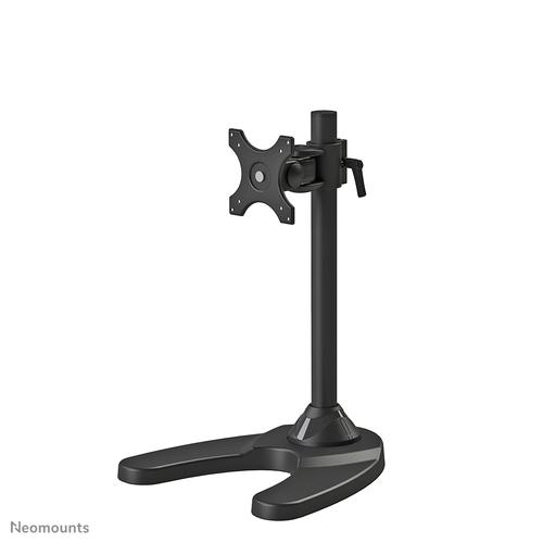 Neomounts FPMA-D700 Monitorstandaard 10-30 - Image 2