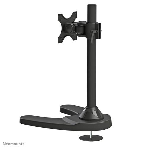 Neomounts FPMA-D700 Monitorstandaard 10-30 - Image 3