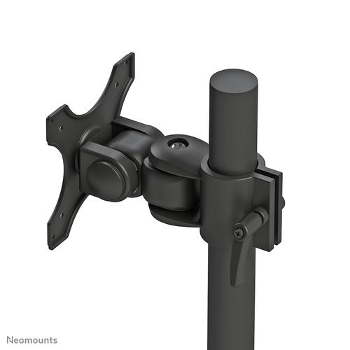 Neomounts FPMA-D700 Monitorstandaard 10-30 - Image 4