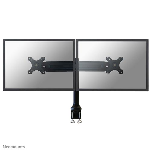 Neomounts FPMA-D700D Monitorarm 19-30 - Image 3