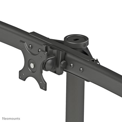 Neomounts FPMA-D700D3 Monitorarm 10-27 - Image 3