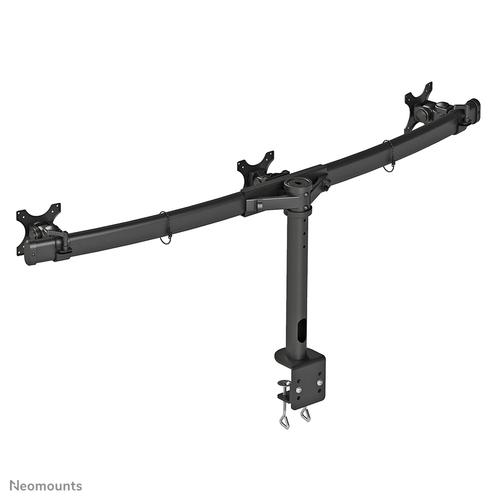 Neomounts FPMA-D700D3 Monitorarm 10-27 - Image 7