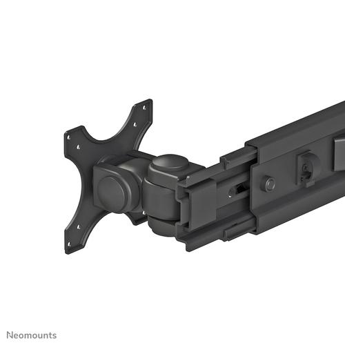 Neomounts FPMA-D700D4 Monitorarm 19-30 - Image 4