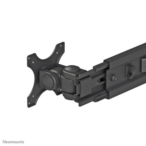 Neomounts FPMA-D700DD Monitorstandaard 19-30 - Image 6