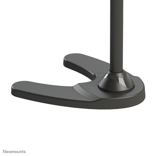 Neomounts FPMA-D700DD Monitorstandaard 19-30 - Image 8