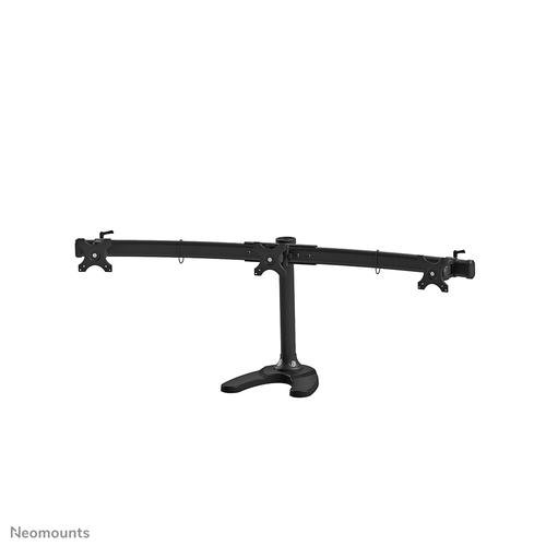 Neomounts FPMA-D700DD3 Monitorstandaard 10-27 - Image 2