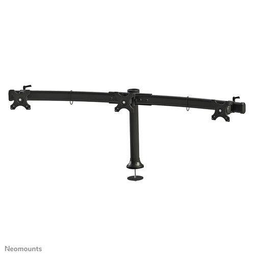 Neomounts FPMA-D700DD3 Monitorstandaard 10-27 - Image 3