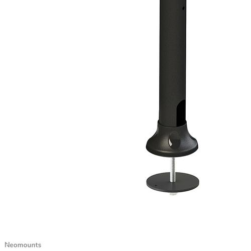 Neomounts FPMA-D700DD3 Monitorstandaard 10-27 - Image 4