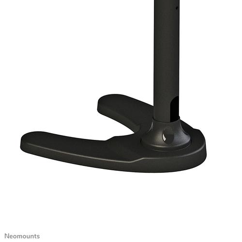 Neomounts FPMA-D700DD3 Monitorstandaard 10-27 - Image 5