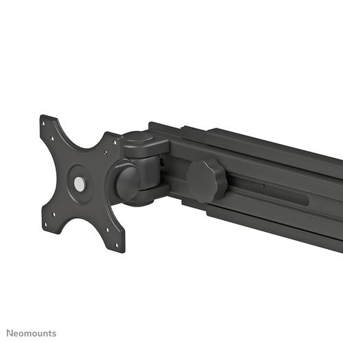 Neomounts FPMA-D700DD4 Monitorstandaard 19-30 - Image 5