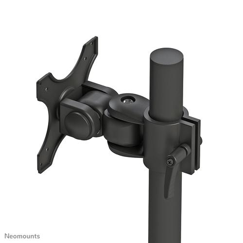 Neomounts FPMA-D700DDV Monitorstandaard 10-27 - Image 4