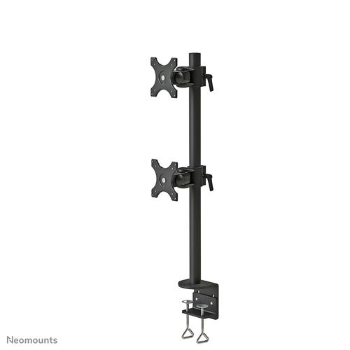 Neomounts FPMA-D700DV Monitorarm 10-27 - Image 2