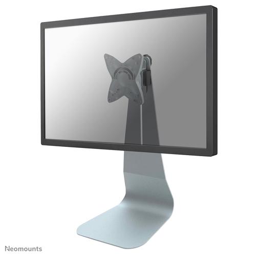 Neomounts FPMA-D800 Monitorstandaard 10-27