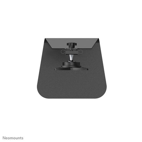 Neomounts FPMA-D850BLACK Monitorstandaard 10-27 - Image 10