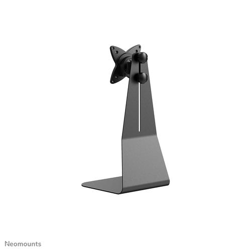 Neomounts FPMA-D850BLACK Monitorstandaard 10-27 - Image 6